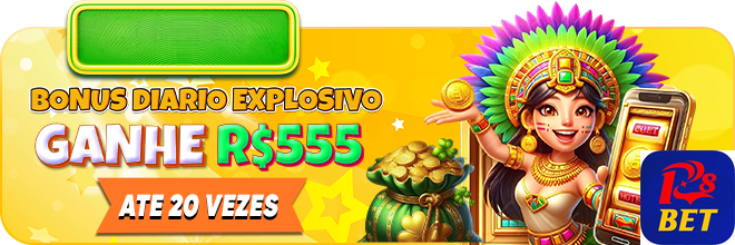 r8bet.com desfrute de premiado jogo