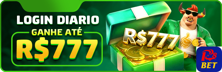 r8bet.com experimente dinâmico jogo