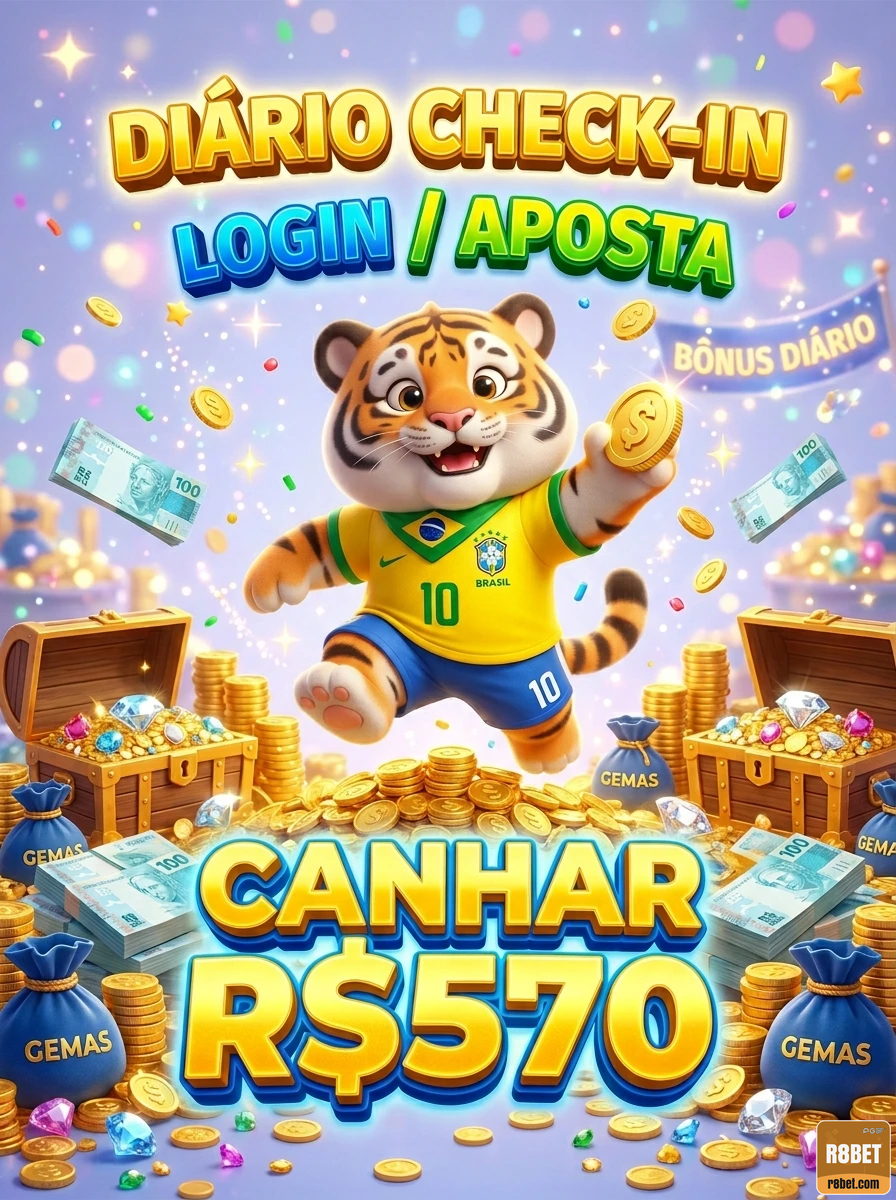 App em dispositivos móveis