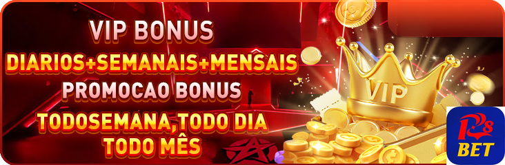 r8bet.com aproveite imersivo jogo