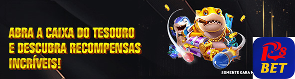 r8bet.com aproveite profissional jogo