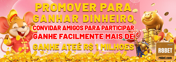 r8bet.com mergulhe em imersivo jogo