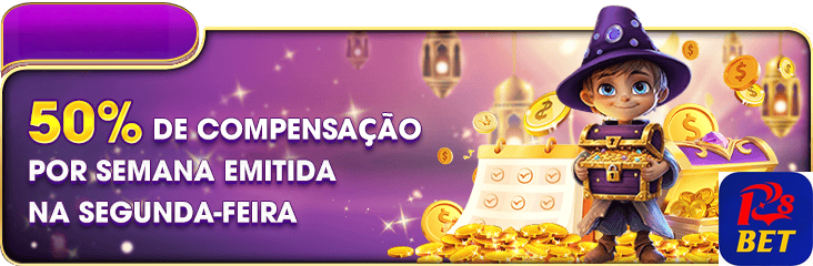 r8bet.com jogue em dinâmico jogo