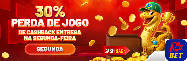 r8bet.com aproveite avançado jogo