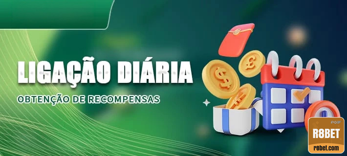 r8bet.com aproveite elite jogo