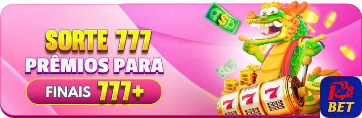 r8bet.com acesse emocionante jogo