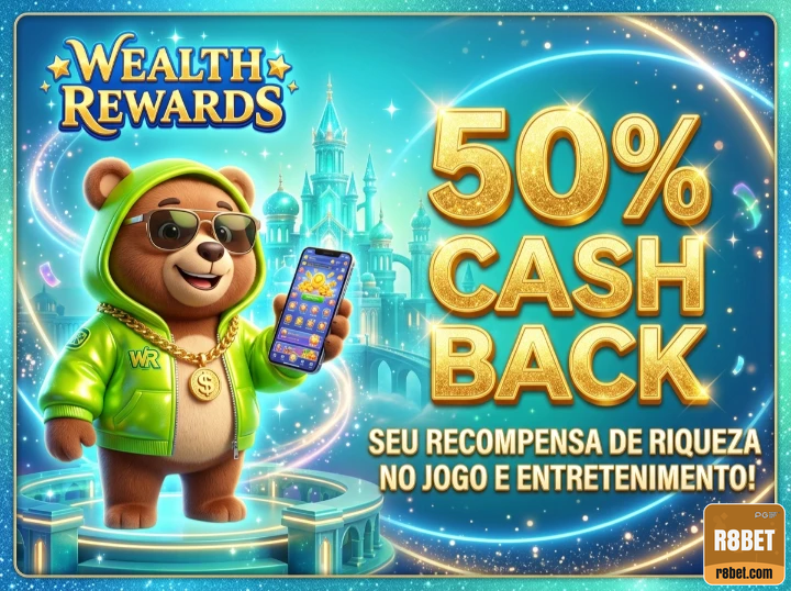 r8bet.com desfrute de elite jogo