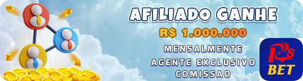 r8bet.com jogue em elite jogo