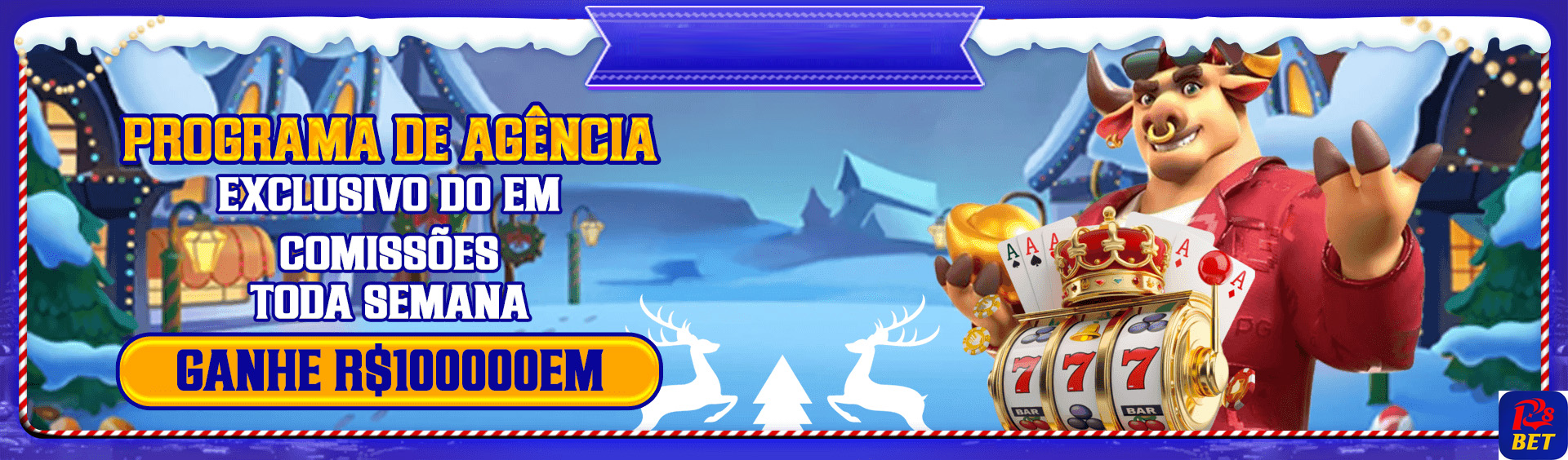 r8bet.com desfrute de inovador jogo