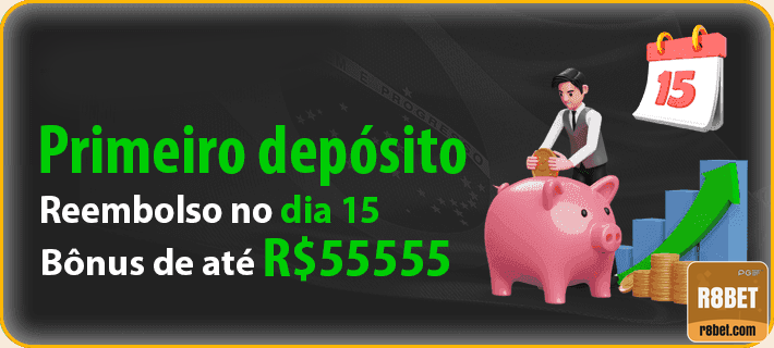 r8bet.com acesse elite jogo