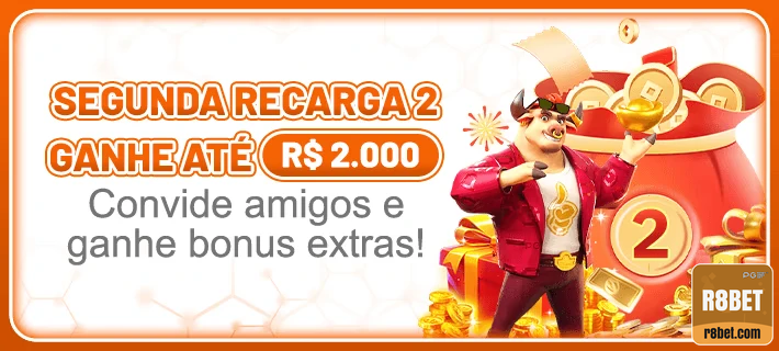 r8bet.com participe de premium jogo