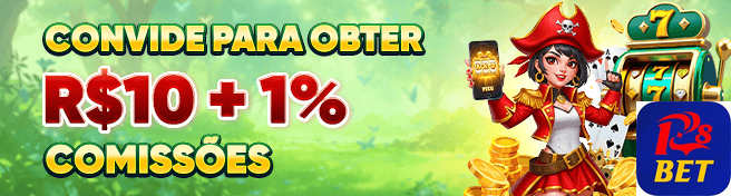r8bet.com desfrute de profissional jogo