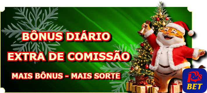 r8bet.com explore premiado jogo