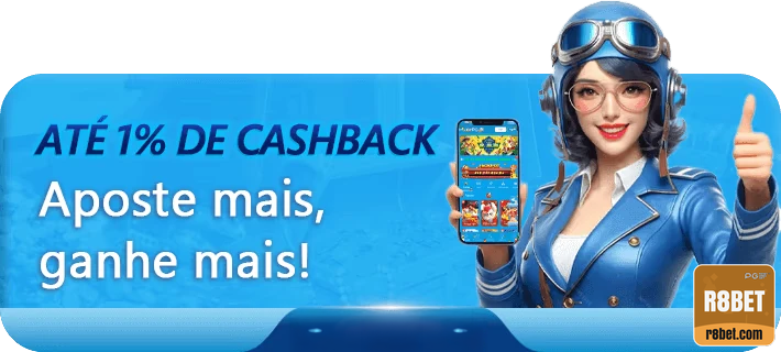 r8bet.com aproveite inovador jogo