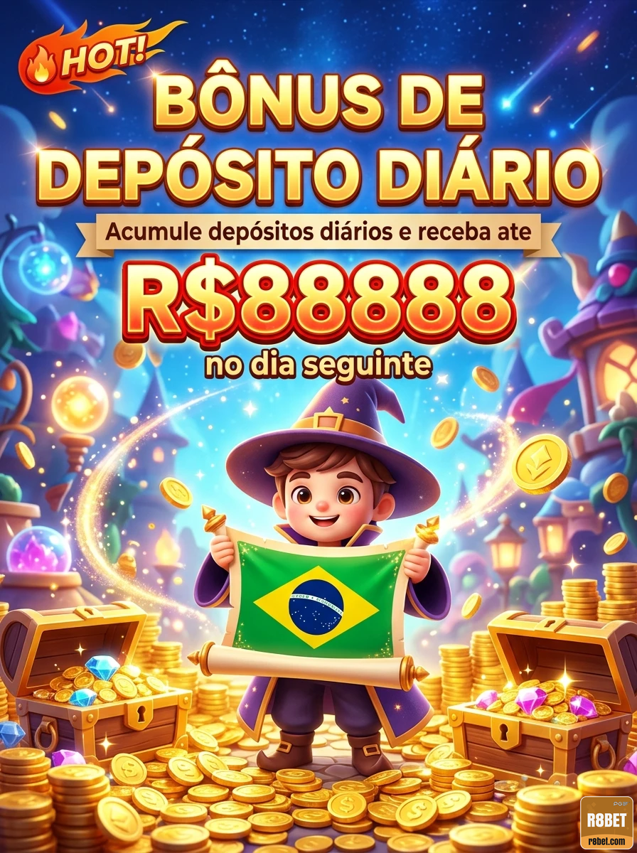r8bet.com descubra premium jogo
