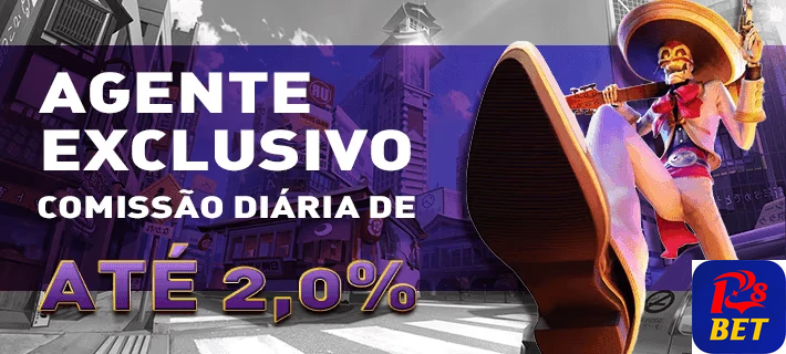 r8bet.com mergulhe em exclusivo jogo