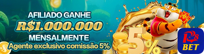 r8bet.com jogue em imersivo jogo