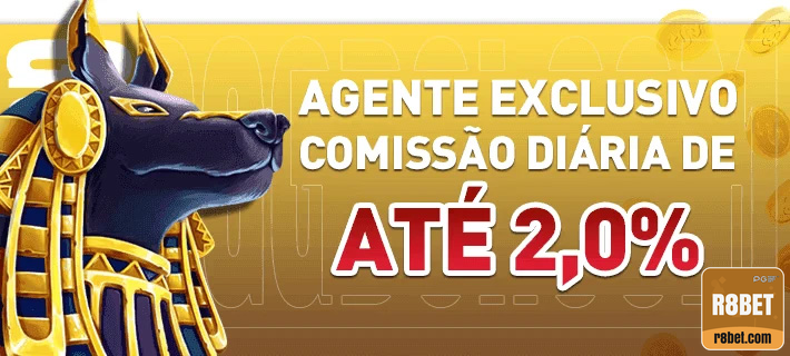 r8bet.com experimente elite jogo
