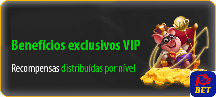 r8bet.com jogue em inovador jogo