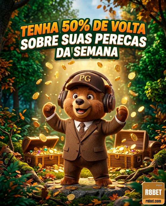 r8bet.com mergulhe em inovador jogo