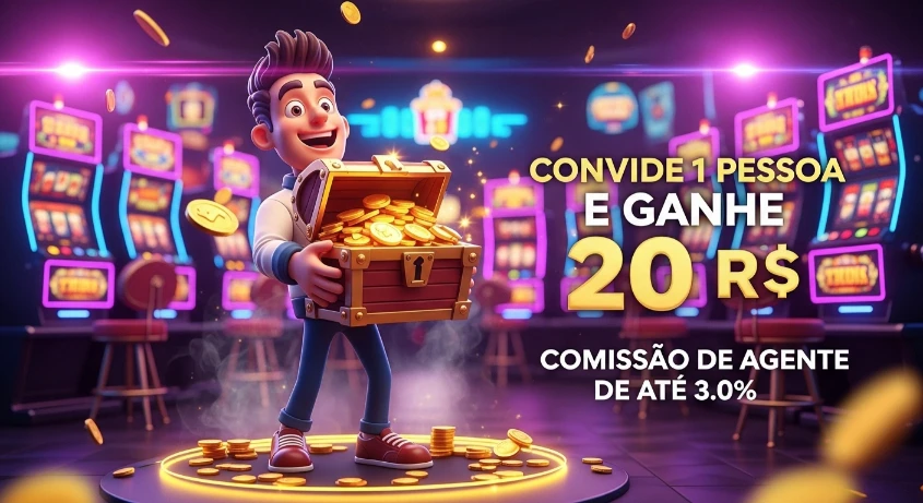 r8bet.com desfrute de dinâmico jogo
