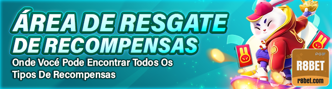 r8bet.com jogue em imersivo jogo