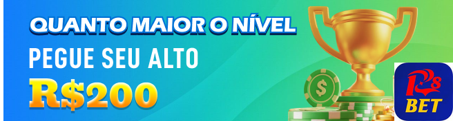 r8bet.com descubra premium jogo