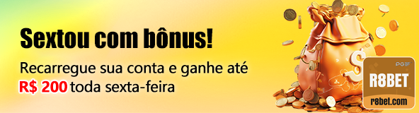 r8bet.com explore premiado jogo