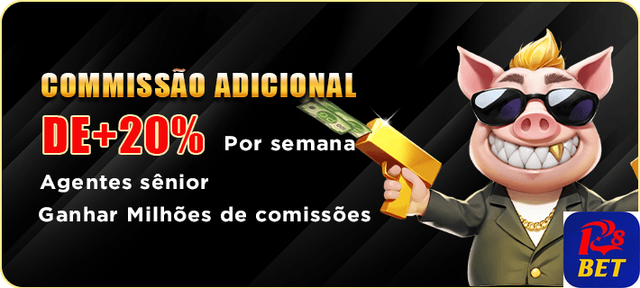 r8bet.com acesse dinâmico jogo