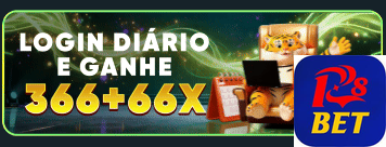 r8bet.com conquiste inovador jogo