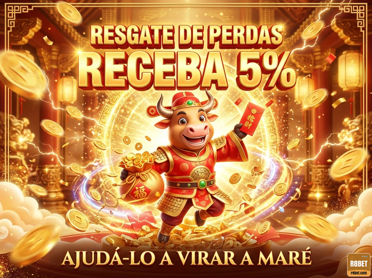 r8bet.com jogue em elite jogo