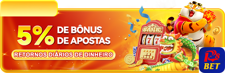 r8bet.com explore dinâmico jogo