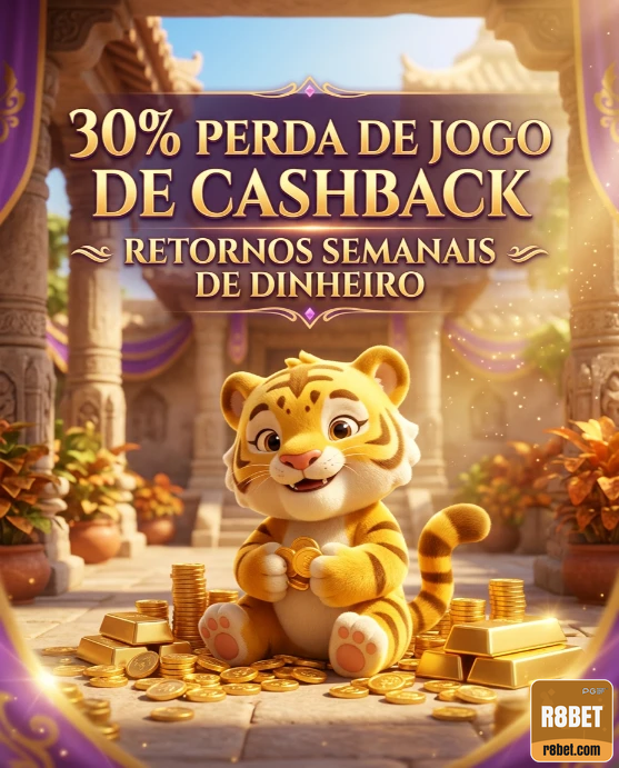 r8bet.com experimente profissional jogo